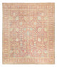 Ariana Alfombra 294x244cm - Alfombra oriental