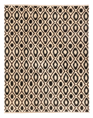 Alfombra Ziegler - Moderna - 306 x 244 cm - multicolor