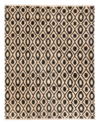 Alfombra Ziegler - Moderna - 306 x 244 cm - multicolor