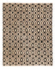Alfombra Ziegler - Moderna - 306 x 244 cm - multicolor