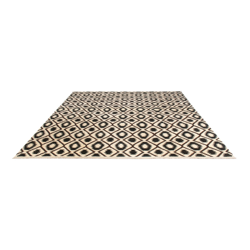 Alfombra Ziegler - Moderna - 306 x 244 cm - multicolor