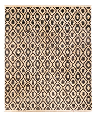 Alfombra Ziegler - Moderna - 290 x 247 cm - multicolor