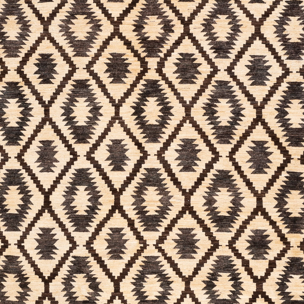Alfombra Ziegler - Moderna - 290 x 247 cm - multicolor