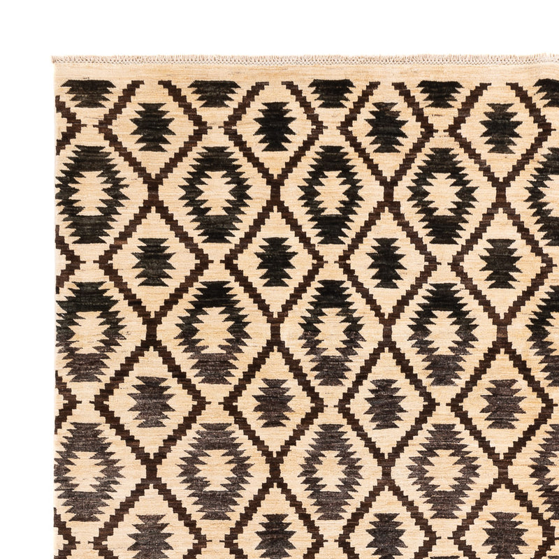 Alfombra Ziegler - Moderna - 290 x 247 cm - multicolor