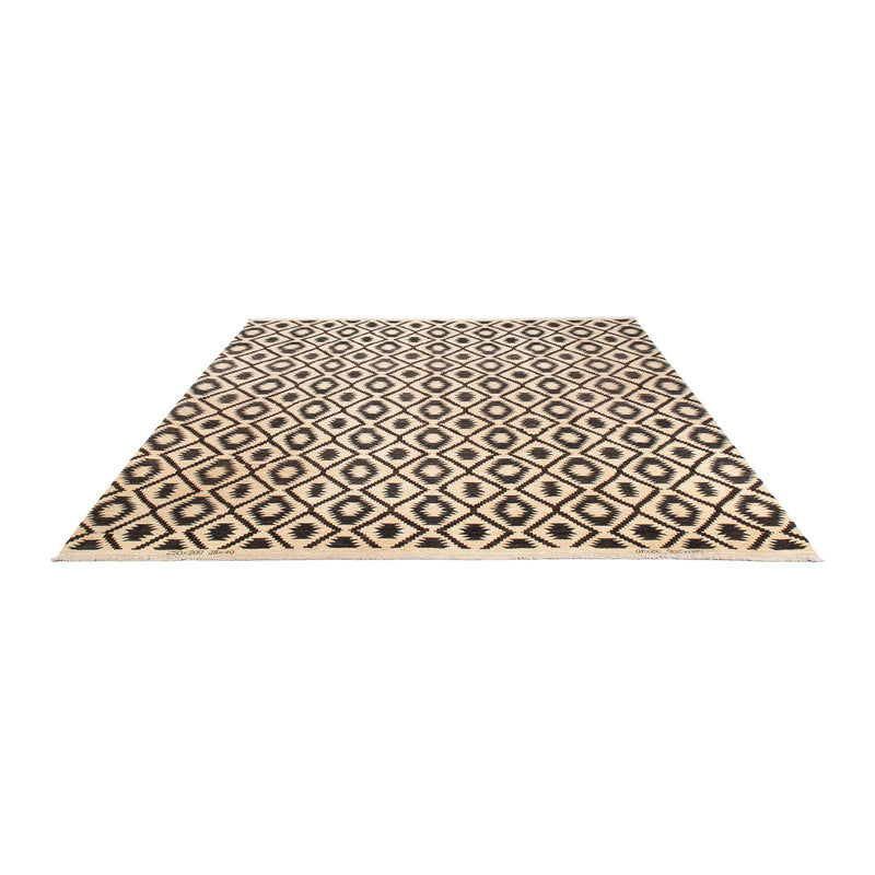 Alfombra Ziegler - Moderna - 290 x 247 cm - multicolor
