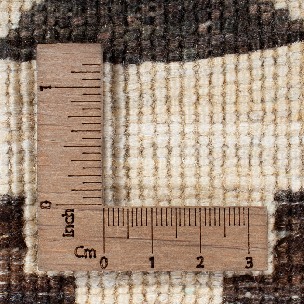 Alfombra Ziegler - Moderna - 290 x 247 cm - multicolor