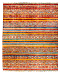 Alfombra Ziegler - Shal - 303 x 248 cm - multicolor