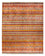Alfombra Ziegler - Shal - 303 x 248 cm - multicolor