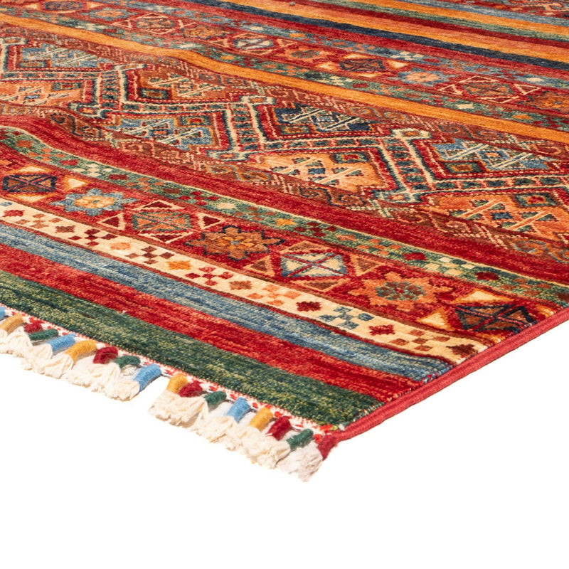 Alfombra Ziegler - Shal - 303 x 248 cm - multicolor