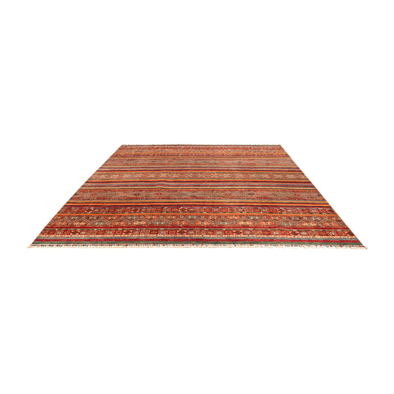 Alfombra Ziegler - Shal - 303 x 248 cm - multicolor