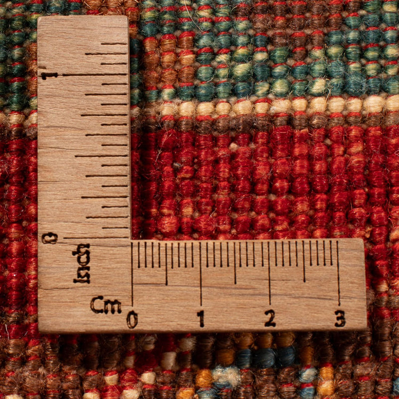 Alfombra Ziegler - Shal - 303 x 248 cm - multicolor