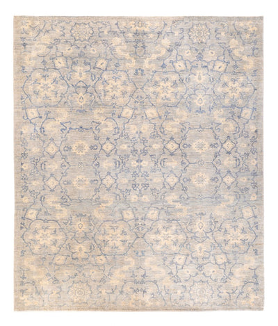 Ariana Alfombra 249x300cm - Alfombra oriental