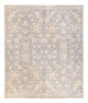 Ariana Alfombra 300x249cm - Alfombra oriental