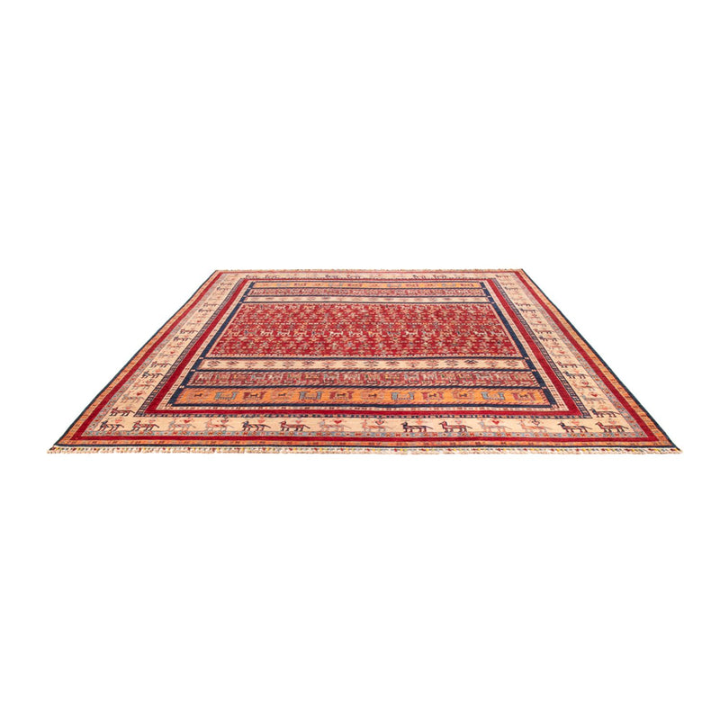 Alfombra Ziegler - Moderna - 293 x 243 cm - multicolor