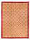 Alfombra Ziegler - Moderna - 306 x 237 cm - multicolor