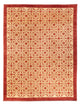 Ziegler moderno Alfombra 237x306cm - Alfombra oriental