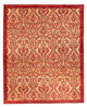 Ziegler moderno Alfombra 295x235cm - Alfombra oriental