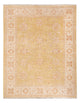 Alfombra Ziegler 194x150cm - Alfombra oriental