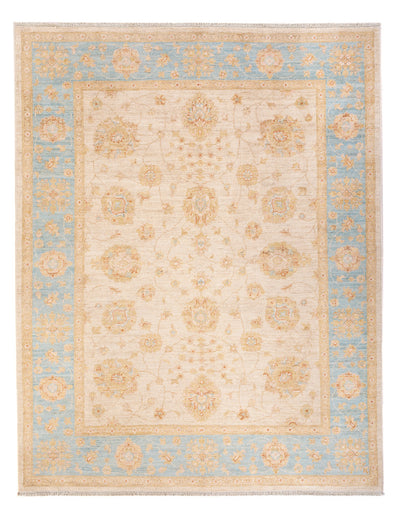 Alfombra Ziegler 152x202cm - Alfombra oriental