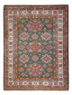 Kazak Alfombra 202x153cm - Alfombra oriental