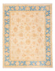 Alfombra Ziegler 194x151cm - Alfombra oriental