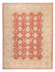 Alfombra Ziegler 201x153cm - Alfombra oriental