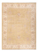 Alfombra Ziegler 204x154cm - Alfombra oriental