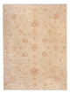 Alfombra Ziegler 151x202cm - Alfombra oriental