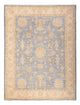 Alfombra Ziegler 198x151cm - Alfombra oriental
