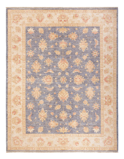 Alfombra Ziegler 153x200cm - Alfombra oriental