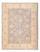 Alfombra Ziegler 201x150cm - Alfombra oriental