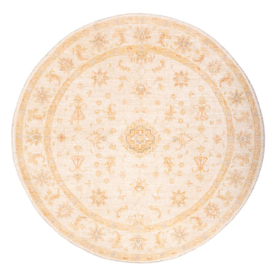Alfombra Ziegler 200x202cm - Alfombra oriental