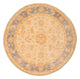 Alfombra Ziegler 94x97cm - Alfombra oriental
