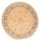 Alfombra Ziegler 96x96cm - Alfombra oriental