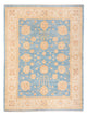 Alfombra Ziegler 202x148cm - Alfombra oriental