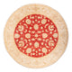 Alfombra Ziegler 199x204cm - Alfombra oriental