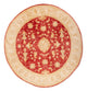 Alfombra Ziegler 149x149cm - Alfombra oriental