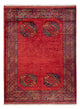 Khal Mohammadi Alfombra 158x205cm - Alfombra oriental