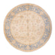 Alfombra Ziegler 197x196cm - Alfombra oriental