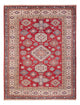 Kazak Alfombra 192x148cm - Alfombra oriental
