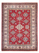 Kazak Alfombra 203x151cm - Alfombra oriental
