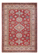 Kazak Alfombra 149x206cm - Alfombra oriental