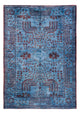 Ziegler moderno Alfombra 199x141cm - Alfombra oriental