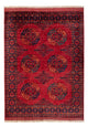Khal Mohammadi Alfombra 205x153cm - Alfombra oriental
