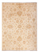 Alfombra Ziegler 210x154cm - Alfombra oriental