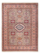 Kazak Alfombra 195x150cm - Alfombra oriental