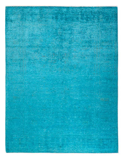 Ziegler moderno Alfombra 151x199cm - Alfombra oriental