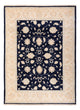 Alfombra Ziegler 205x151cm - Alfombra oriental
