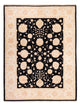 Alfombra Ziegler 197x151cm - Alfombra oriental