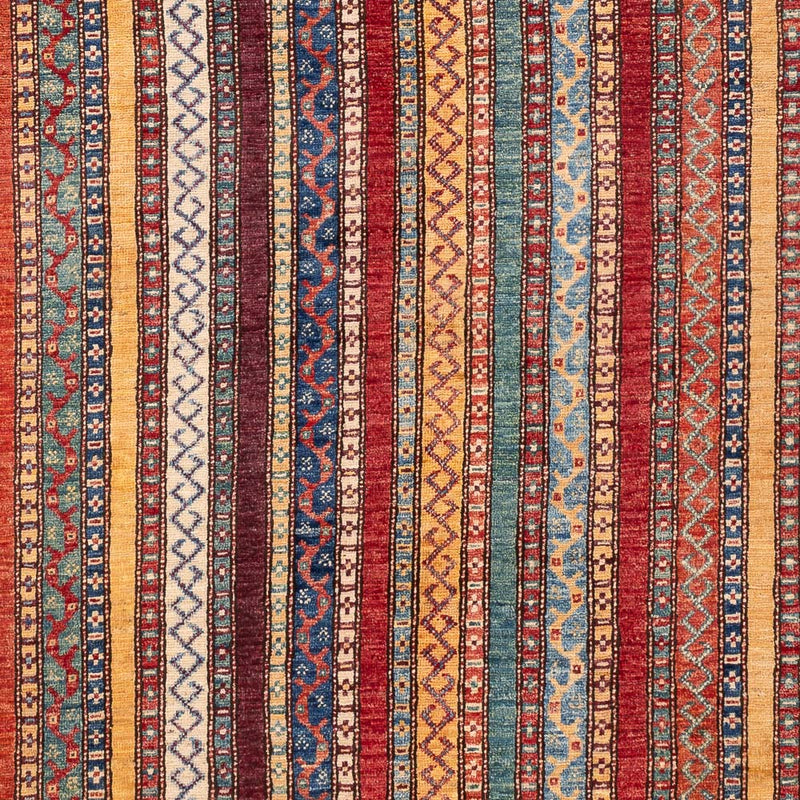Alfombra Ziegler - Shal - 199 x 152 cm - multicolor